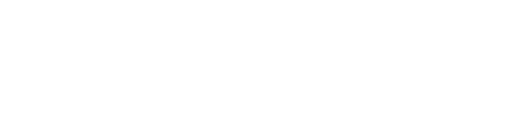 Sport Memberships Logo